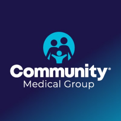 Community Medical Group